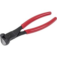 Sealey Premier End Cutters