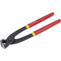 Sealey Tower Pincers