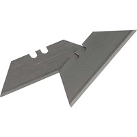 Sealey Utility Knife Blades Sealey Utility Knife Blades
