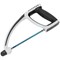 Sealey Mini Hacksaw  Sealey Mini Hacksaw
