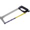 Sealey Professional Hacksaw 