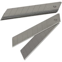 Sealey Snap Off Knife Blades Sealey Snap Off Knife Blades