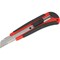 Sealey Retractable Snap Off Blade Utility Knife  Sealey Retractable Snap Off Blade Utility Knife