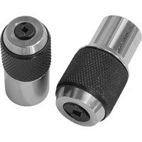 Sealey 2 Piece Adjustable Tap Wrench Socket Set Sealey 2 Piece Adjustable Tap Wrench Socket Set