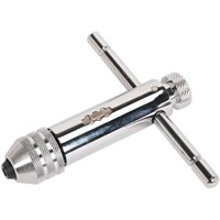 Sealey AK879W Ratchet Tap Wrench Sealey AK879W Ratchet Tap Wrench