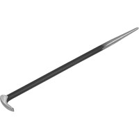 Sealey Heel Bar Sealey Heel Bar