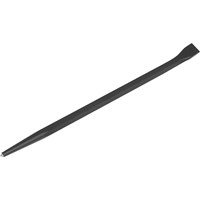 Sealey Pry Wrecking Bar Sealey Pry Wrecking Bar