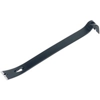 Sealey Flat Pry Bar Sealey Flat Pry Bar