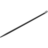 Sealey Pry / Wrecking Bar Sealey Pry / Wrecking Bar
