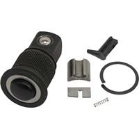 Sealey 1/4" Square Drive Repair Kit for AK8987 Ratchet