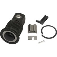 Sealey 3/8" Square Drive Repair Kit for AK8988 Ratchet