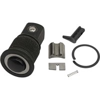 Sealey 1/2" Square Drive Repair Kit for AK8989 Ratchet