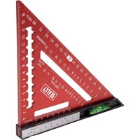 Sealey Speed Square Metric