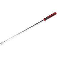 Sealey Heavy Duty Pry Bar Sealey Heavy Duty Pry Bar