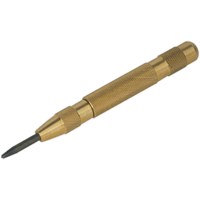 Sealey Automatic Centre Punch Sealey Automatic Centre Punch