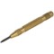 Sealey Automatic Centre Punch  Sealey Automatic Centre Punch
