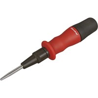 Sealey Heavy Duty Automatic Centre Punch Sealey Heavy Duty Automatic Centre Punch
