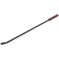 Sealey 45° Heavy Duty Pry Bar