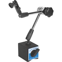 Sealey Heavy-Duty Magnetic Indicator Stand