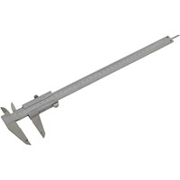 Sealey Vernier Calipers