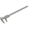 Sealey Vernier Calipers  Sealey Vernier Calipers