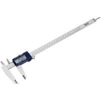 Sealey Electronic Digital Vernier Calipers Sealey Electronic Digital Vernier Calipers