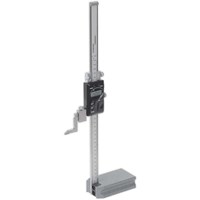 Sealey Digital Height Gauge Sealey Digital Height Gauge