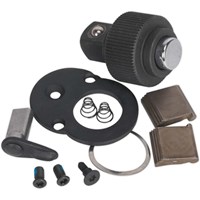 Sealey 3/8" Square Drive Repair Kit for AK967 Ratchet