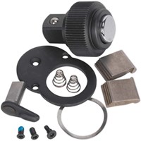 Sealey 1/2" Square Drive Repair Kit for AK968 Ratchet