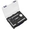 Sealey 5 Piece Measuring Tool Set  Sealey 5 Piece Measuring Tool Set