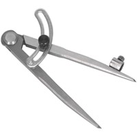 Sealey Wing Divider / Compass