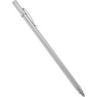 Sealey AK9752 Carbide Tipped Scriber Sealey AK9752 Carbide Tipped Scriber