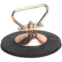 Sealey Suction Cup Dent Puller Sealey Suction Cup Dent Puller
