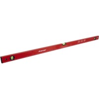 Sealey Premier Spirit Level Sealey Premier Spirit Level
