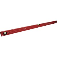 Sealey Premier Spirit Level Sealey Premier Spirit Level