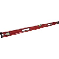 Sealey Premier Spirit Level Sealey Premier Spirit Level