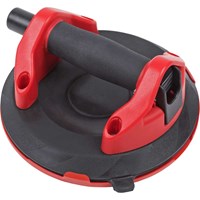Sealey Heavy Lift Suction Cup and Vacuum Grip Indicator