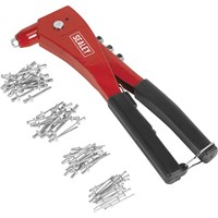 Sealey Riveting Kit