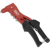 Sealey Heavy Duty Riveter
