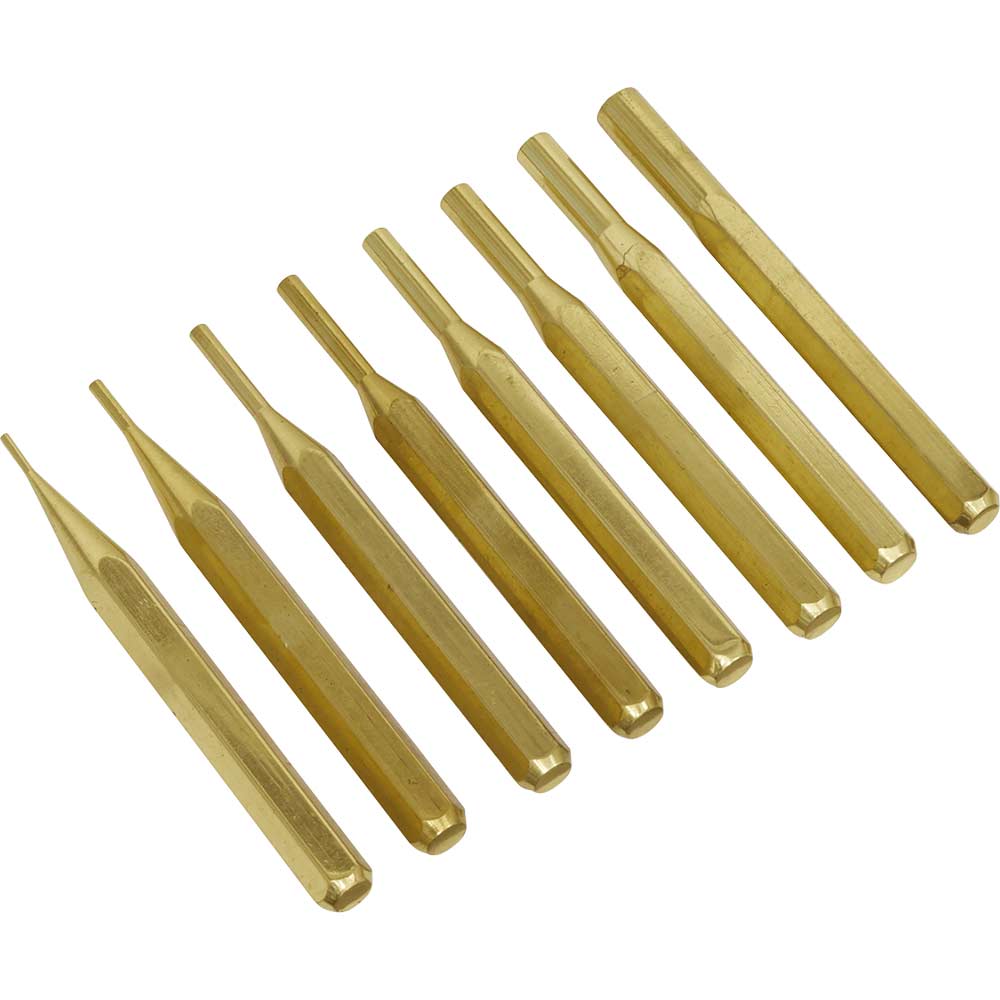 Drive Pin Set – 8B, 8T, 8X, 8XE, Für RC-Modelle
