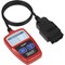 Sealey AL301 Autel EOBD Automotive Code Reader  Sealey AL301 Autel EOBD Automotive Code Reader