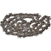 ALM Replacement Chain 3/8" x 57 Links fits 400mm Bars for Bosch AKE Chainsaws ALM Replacement Chain 3/8" x 57 Links fits 400mm Bars for Bosch AKE Chainsaws