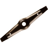 ALM BD033 Metal Blade for Black and Decker GX530C Hover Mowers A6183