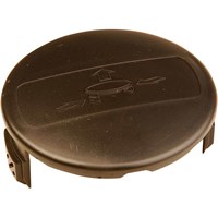 ALM BD036 Spool Cover for Black and Decker Single Line Reflex Grass Trimmers