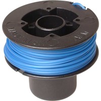 ALM BD032 Spool and Line for Black and Decker Reflex Grass Trimmers A6481 ALM BD032 Spool and Line for Black and Decker Reflex Grass Trimmers A6481