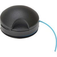 ALM BQ111 Spool and Line for Bosch Single Line Grass Trimmers