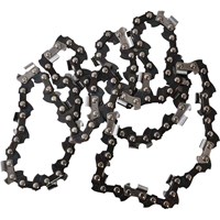 DeWalt Replacement Chain for DCMPS520 Chainsaw DeWalt Replacement Chain for DCMPS520 Chainsaw