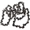 DeWalt Replacement Chain for DCMCS574 Chainsaw  DeWalt Replacement Chain for DCMCS574 Chainsaw