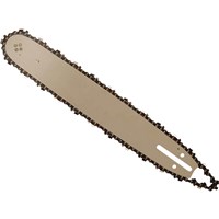 ALM Universal Chain Bar and Chain 52 Link ALM Universal Chain Bar and Chain 52 Link