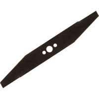 ALM FL049 Metal Blade for Flymo Micro and Hover Compact 300